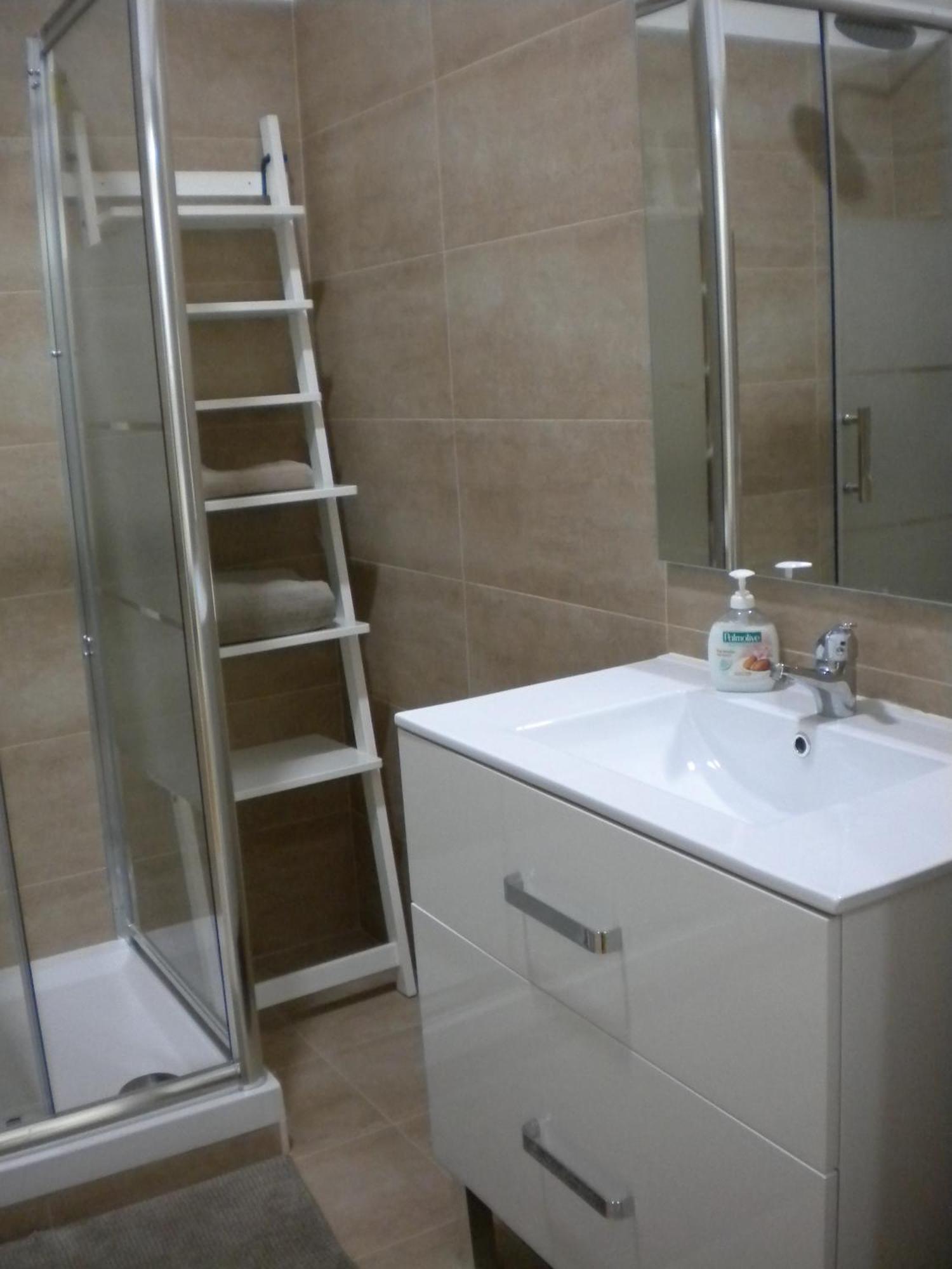 Fashion Chiado - Sss Apartments Lisboa Rom bilde
