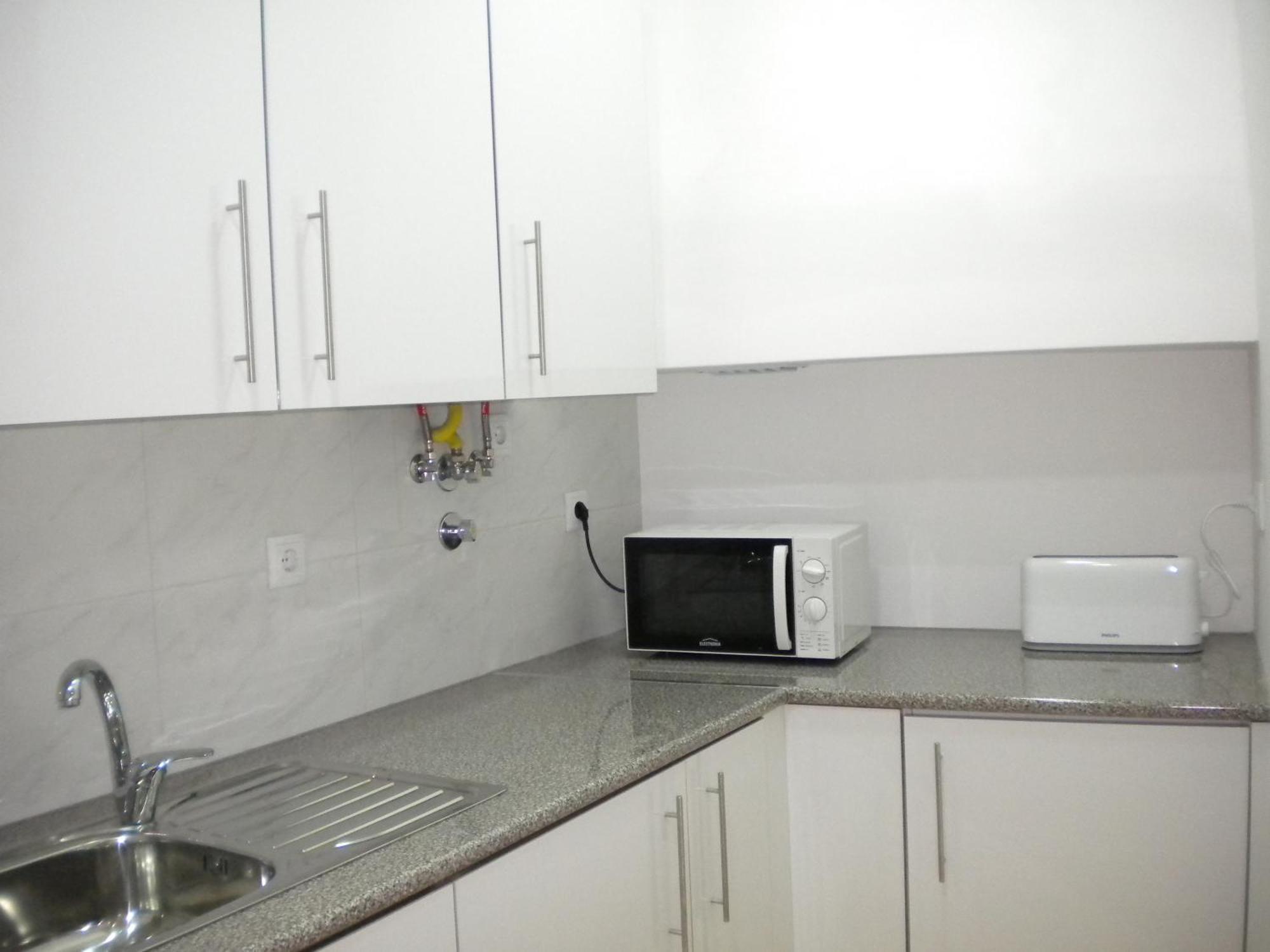 Fashion Chiado - Sss Apartments Lisboa Rom bilde
